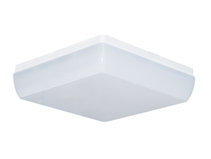 TREVOS Svítidlo LED LINEA SQUARE 3600lm/840 IP54