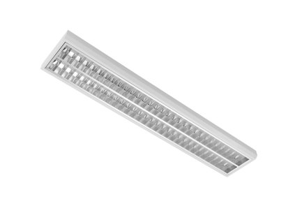 MODUS Svítidlo LED LLL4000 37W 4450lm 4000K NONSELV 350mA nástěnné IP20