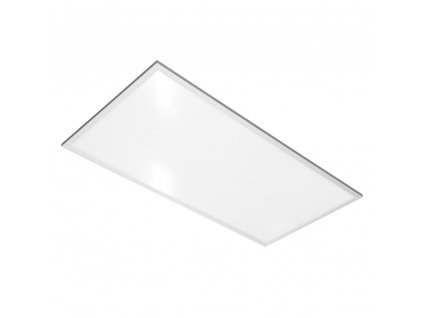 LED panel QP 7700lm 2900K 120x60 DIM