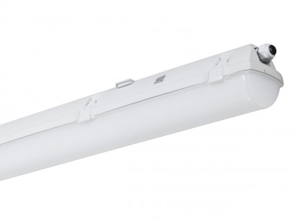 Svítidlo LED PRIMA LED 4400lm/840 IP66 PC