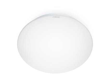 STEINEL Svítidlo LED RS16LED G 9W 940lm 4000K s čidlem IP44