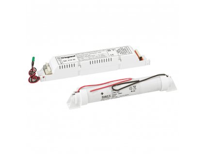 LEGRAND Inverter 61846 6-58W 1H