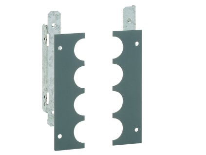 Panel LEGRAND 020598 XL3