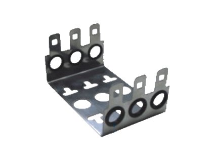 3642 drzak3svork 400