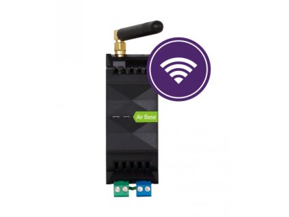 a0c9cab10e936bfe4c0e81fbe824592b