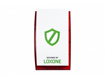 117edfa5e4b9daf6d8744a6f3dd13fb8