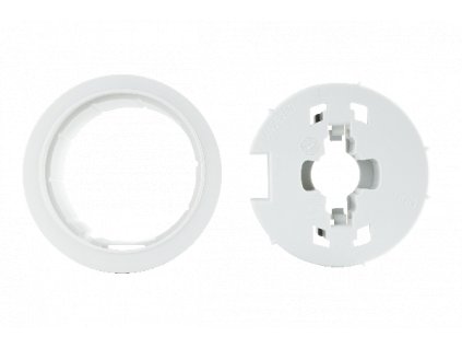 geiger solidline air 63mm adapter front free 1