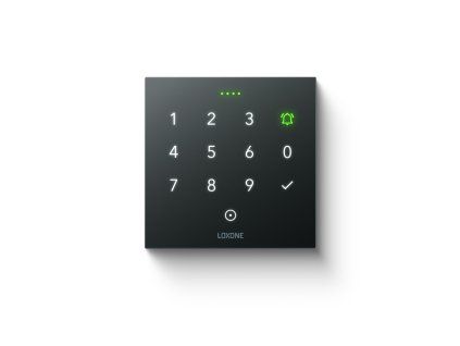 ph shop 100480 NFC Code Touch Tree Anthrazit 02