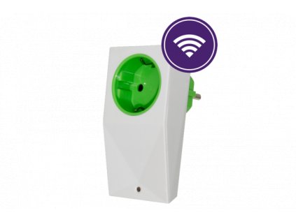 a1af1b3fe0faf7be5e2ba1f3c9495476