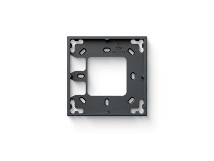 ph shop 100488 mounting frame single anth 07