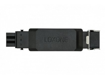 3a91c12ec65ee9c4c6eee510018484c6