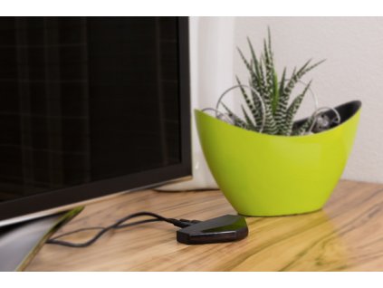 ir control air im einsatz2