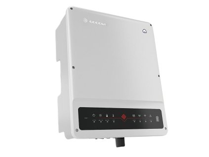 GOODWE Měnič GoodWe ET - 10 kW 3f