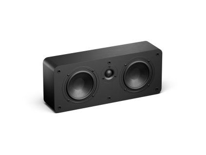 ph shop 610001 wall speaker 02