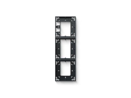 ph shop 100516 mounting frame triple anth 07