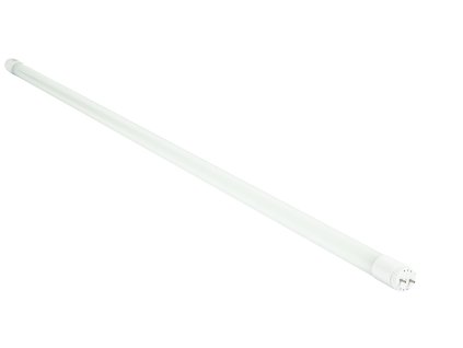 LED trubice - T8 - 18W - 120cm - high lumen - 2340lm - neutrální bílá