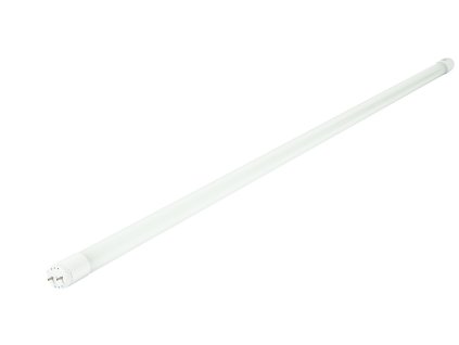 LED trubice - T8 - 18W - 120cm - 1800Lm - CCD - J2 - neutrální bílá