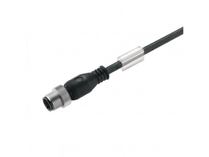 Kabel Weidmuller SAIL-M12G-5-1.5U