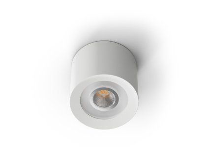 ph shop 100503 led spot tree white 03