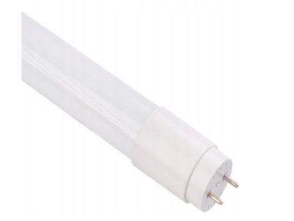 LED trubice - T8 - 25W - 150cm - 3250lm - studená bílá