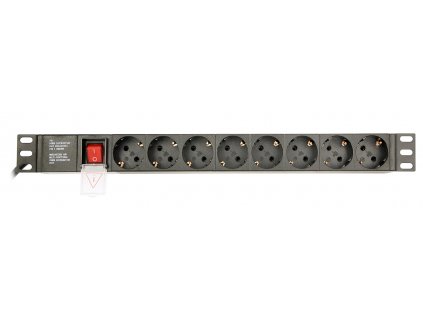 EG PDU 014 C14 web site image 6C764615 CFBD 4FB6 A s