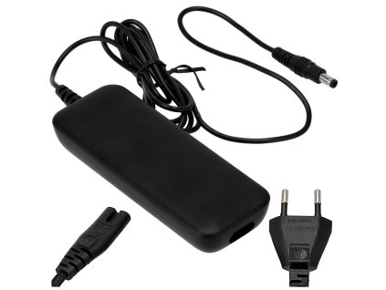 37682 37682 napajeci zdroj 12v 2a 24w s kabelem