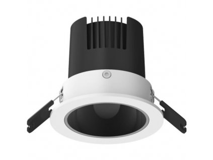 Yeelight Mesh Downlight M2 Pro