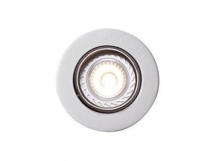 Nordlux Mixit Pro (bílá) plast, kov IP23 71810101