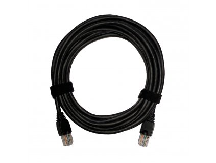 Jabra Ethernet Cable