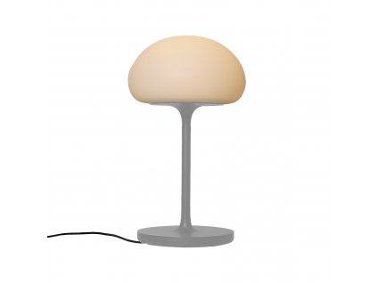 Nordlux Sponge On A Stick (šedá) Venkovní přenosná světla plast, kov IP44 2320715010