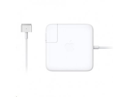 Adaptér Apple Magsafe 2 Power - 45W pro MacBook Air