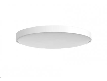 Yeelight Arwen Ceiling Light 550S