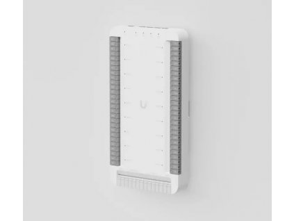 Ubiquiti UA-SK-Elevator - Elevator Starter Kit