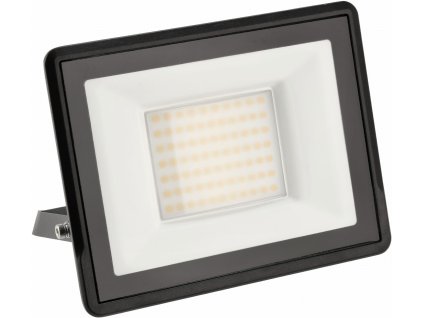 LED reflektor MASTER - 50W - IP65 - neutrální bílá