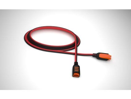 Prodlužovací kabel CTEK komfort 2,5m