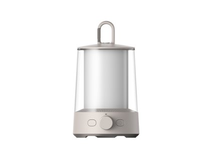 Xiaomi Multifunction Camping Lantern