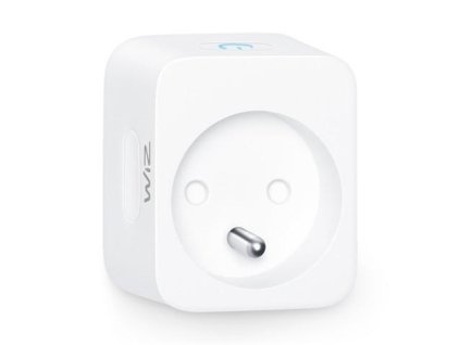 Philips WiZ Smart Plug CZ / SK