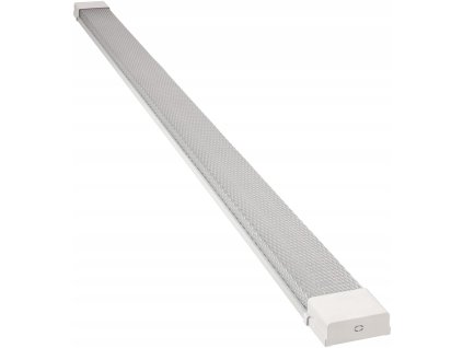LED panel SATURN - 150cm - 50W - studená bílá