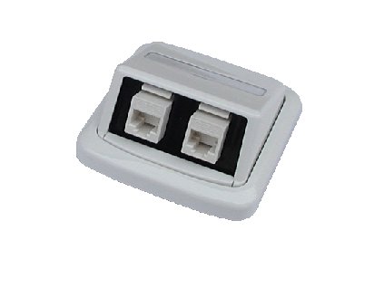 2420 22 ABBTango snimek