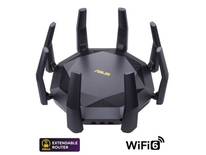 P setting fff 1 90 end 600 1 s