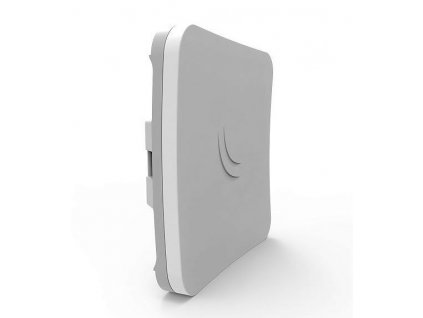 MikroTik RBSXTsqG-5acD, SXTsq 5 ac