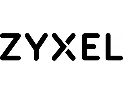 ZYXEL 1 MO CF/SecuReporter/SPS USG20(W)-VPN