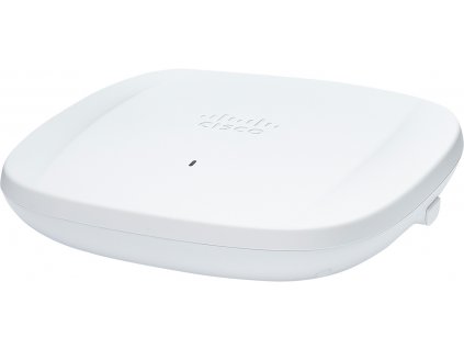 Catalyst 9136 Access Point