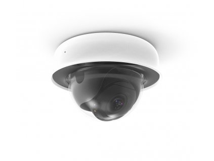 Cisco Meraki MV22 Indoor Varifocal Dome Camera