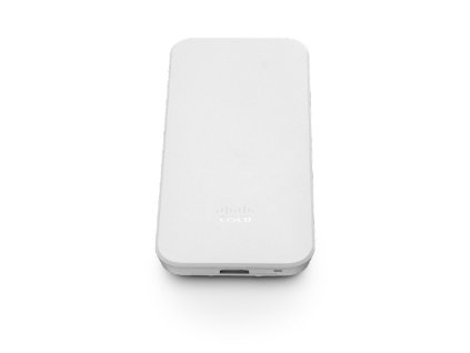 Meraki MR78 Wi-Fi 6 Outdoor AP