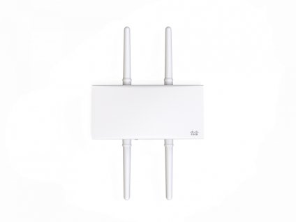 Meraki MR86 Wi-Fi 6 Outdoor AP