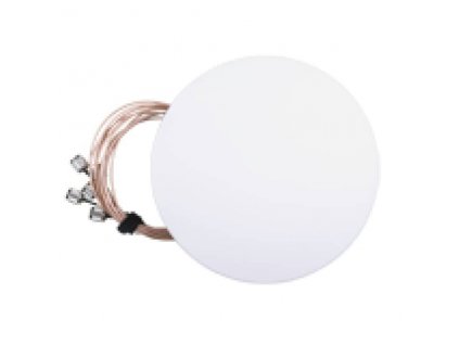 d180ad587b781befda542dbf61f5650f69d04fbafd8972496b s