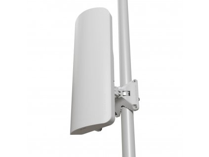 mikrotik mantbox ax 15s l22ugs 5haxd2haxd 15s 1954 s