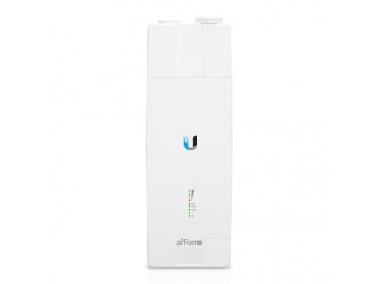 Ubiquiti AF-11-EU - UISP airFiber 11 Radio