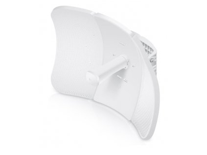 Ubiquiti LBE-5AC-LR, airMAX LiteBeam 5AC Long-Range